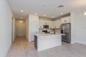 5043 ABIGAIL DRIVE, LAKE WALES, FL 33859 Sold 05/30/25