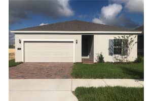 5035 Abigail Dr, LAKE WALES