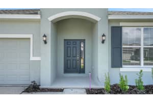4118 PENELOPE AVENUE, LAKE WALES, FL 33859 Sold 08/05/25