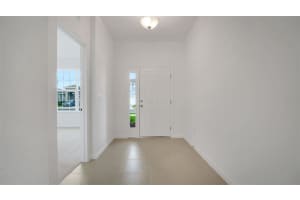 4118 PENELOPE AVENUE, LAKE WALES, FL 33859 Sold 08/05/25