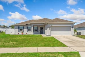 15287 AQUARIUS WAY, MASCOTTE, FL 34753 Sold 06/13/25