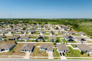 15287 AQUARIUS WAY, MASCOTTE, FL 34753 Sold 06/13/25