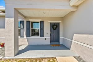 15287 AQUARIUS WAY, MASCOTTE, FL 34753 Sold 06/13/25