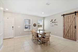 15287 AQUARIUS WAY, MASCOTTE, FL 34753 Sold 06/13/25