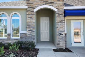 5039 ABIGAIL DRIVE, LAKE WALES, FL 33859 - MLS#MFRG5095677