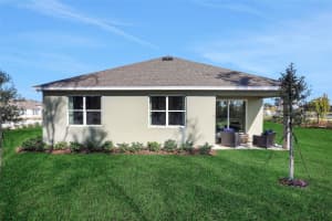 5039 ABIGAIL DRIVE, LAKE WALES, FL 33859 - MLS#MFRG5095677