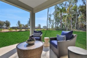 5039 ABIGAIL DRIVE, LAKE WALES, FL 33859 - MLS#MFRG5095677