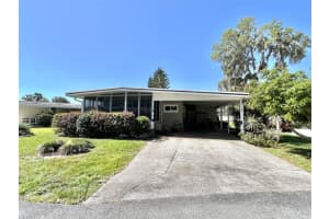 104 VALENCIA COVE, LEESBURG, FL 34748 Sold 08/15/25