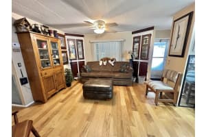 104 VALENCIA COVE, LEESBURG, FL 34748 Sold 08/15/25