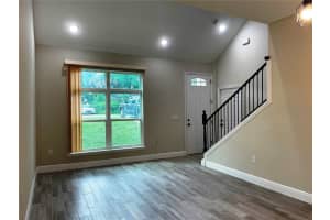 217 EAST STREET, LEESBURG, FL 34748 - MLS#MFRG5095680