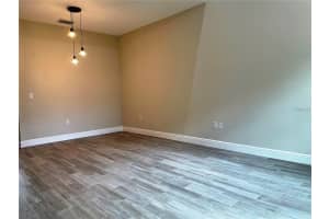 217 EAST STREET, LEESBURG, FL 34748 - MLS#MFRG5095680