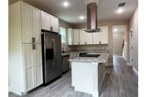 217 EAST STREET, LEESBURG, FL 34748 - MLS#MFRG5095680