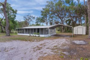 4294 CR 656, WEBSTER, FL 33597 Sold 06/13/25