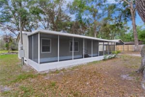4294 CR 656, WEBSTER, FL 33597 Sold 06/13/25