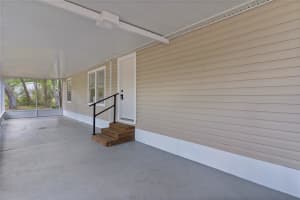 4294 CR 656, WEBSTER, FL 33597 Sold 06/13/25