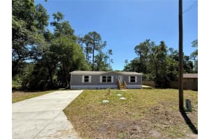 43740 SUNSET DRIVE, PAISLEY, FL 32767 - MLS#MFRG5095684