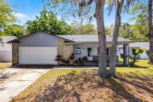 8158 BUCKSAW DRIVE, ORLANDO, FL 32817 Sold 05/23/25