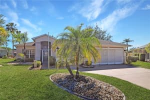 20631 Prince Ranier Pl, LEESBURG