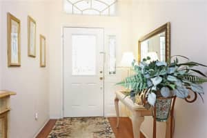 20631 PRINCE RANIER PLACE, LEESBURG, FL 34748 - MLS#MFRG5095688