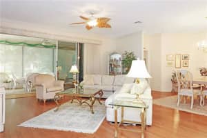 20631 PRINCE RANIER PLACE, LEESBURG, FL 34748 - MLS#MFRG5095688