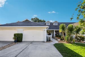 106 BAYTREE BOULEVARD, TAVARES, FL 32778 Sold 08/08/25