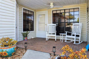 106 BAYTREE BOULEVARD, TAVARES, FL 32778 Sold 08/08/25