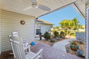 106 BAYTREE BOULEVARD, TAVARES, FL 32778 Sold 08/08/25
