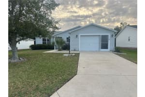 1812 Sanibel Ct, THE VILLAGES