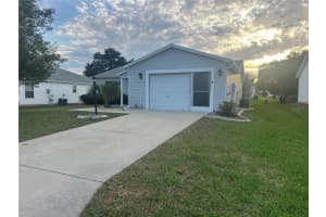 1812 SANIBEL COURT, THE VILLAGES, FL 32162 - MLS#MFRG5095690