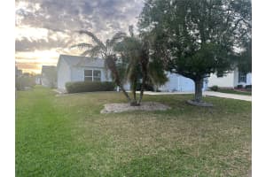 1812 SANIBEL COURT, THE VILLAGES, FL 32162 - MLS#MFRG5095690