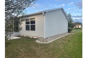 1812 SANIBEL COURT, THE VILLAGES, FL 32162 - MLS#MFRG5095690