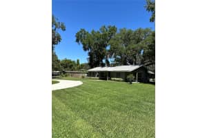 203 Se 30th Ave, OCALA