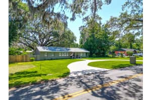 203 30TH AVENUE, OCALA, FL 34471 - MLS#MFRG5095692