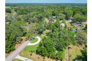 203 30TH AVENUE, OCALA, FL 34471 - MLS#MFRG5095692