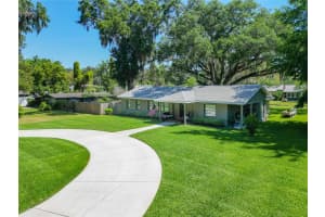 203 30TH AVENUE, OCALA, FL 34471 - MLS#MFRG5095692