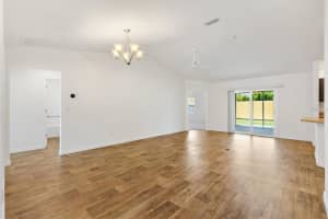 1409 GATLIN PLACE, THE VILLAGES, FL 32163 Sold 07/09/25
