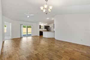 1409 GATLIN PLACE, THE VILLAGES, FL 32163 Sold 07/09/25