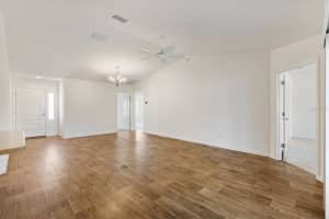 1409 GATLIN PLACE, THE VILLAGES, FL 32163 Sold 07/09/25