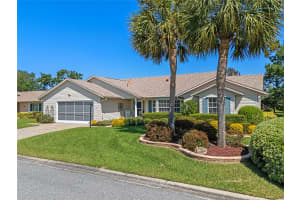 6608 BORG, LEESBURG, FL 34748 - MLS#MFRG5095694