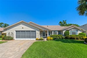 6608 BORG, LEESBURG, FL 34748 - MLS#MFRG5095694