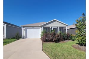 1978 Lockett Ln, THE VILLAGES