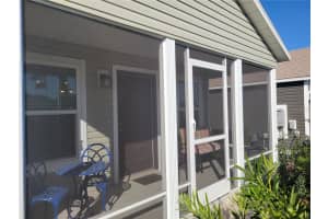 1978 LOCKETT LANE, THE VILLAGES, FL 34762 - MLS#MFRG5095697