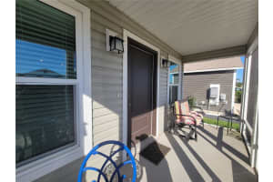 1978 LOCKETT LANE, THE VILLAGES, FL 34762 - MLS#MFRG5095697