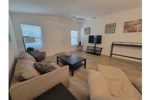 1978 LOCKETT LANE, THE VILLAGES, FL 34762 - MLS#MFRG5095697