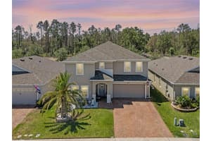 1128 CAVENDER CREEK ROAD, MINNEOLA, FL 34715 Sold 06/20/25