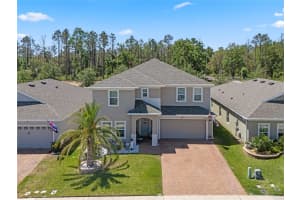 1128 CAVENDER CREEK ROAD, MINNEOLA, FL 34715 Sold 06/20/25
