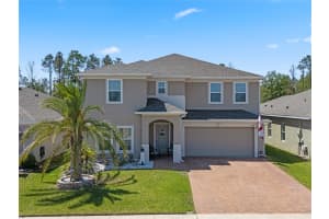 1128 CAVENDER CREEK ROAD, MINNEOLA, FL 34715 Sold 06/20/25