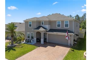 1128 CAVENDER CREEK ROAD, MINNEOLA, FL 34715 Sold 06/20/25