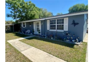 14657 41ST AVENUE, OCALA, FL 34473 - MLS#MFRG5095702