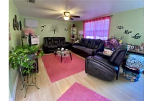 14657 41ST AVENUE, OCALA, FL 34473 - MLS#MFRG5095702